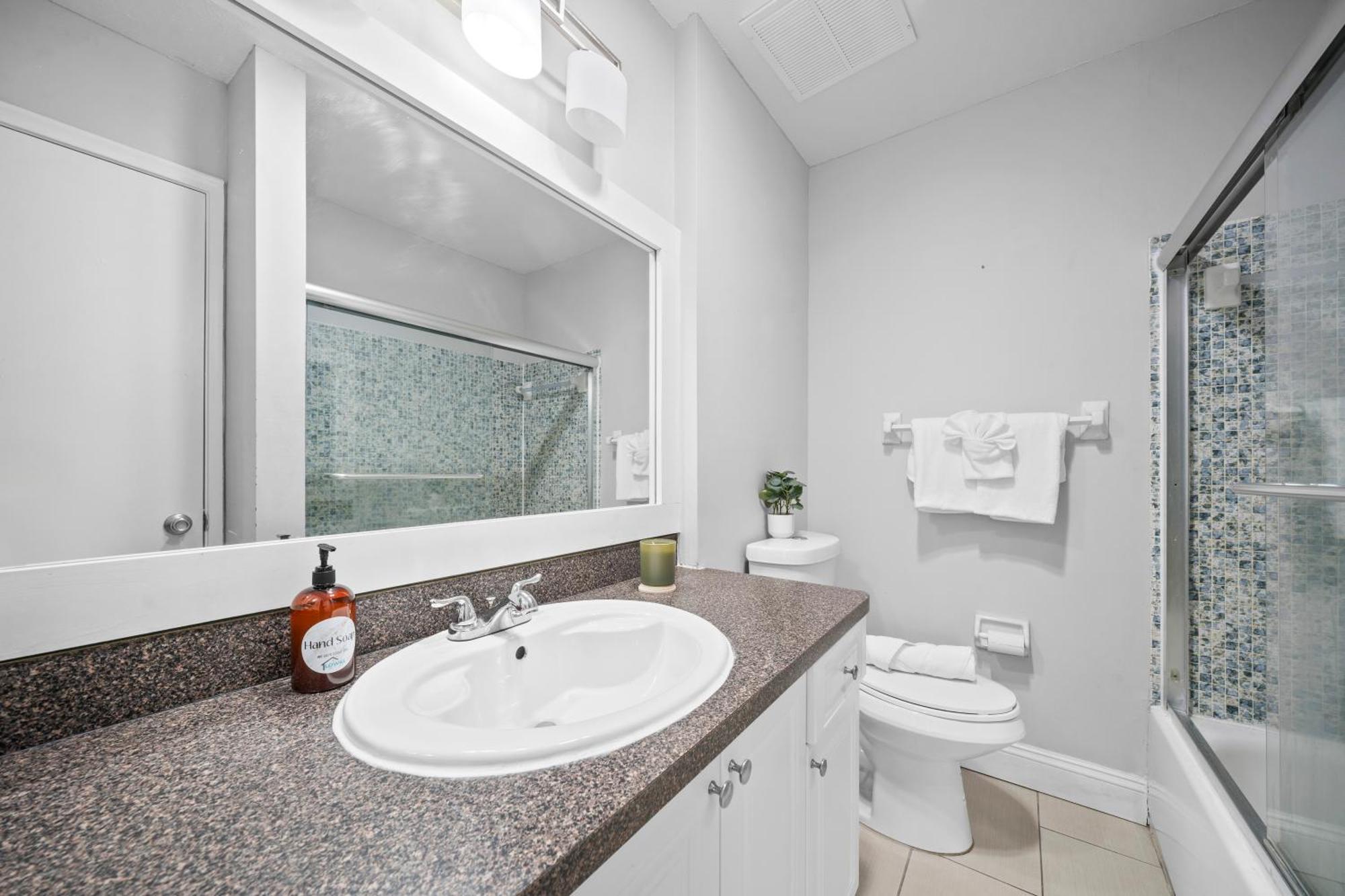 פורט לודרדייל Bayview Apartments By Lowkl מראה חיצוני תמונה