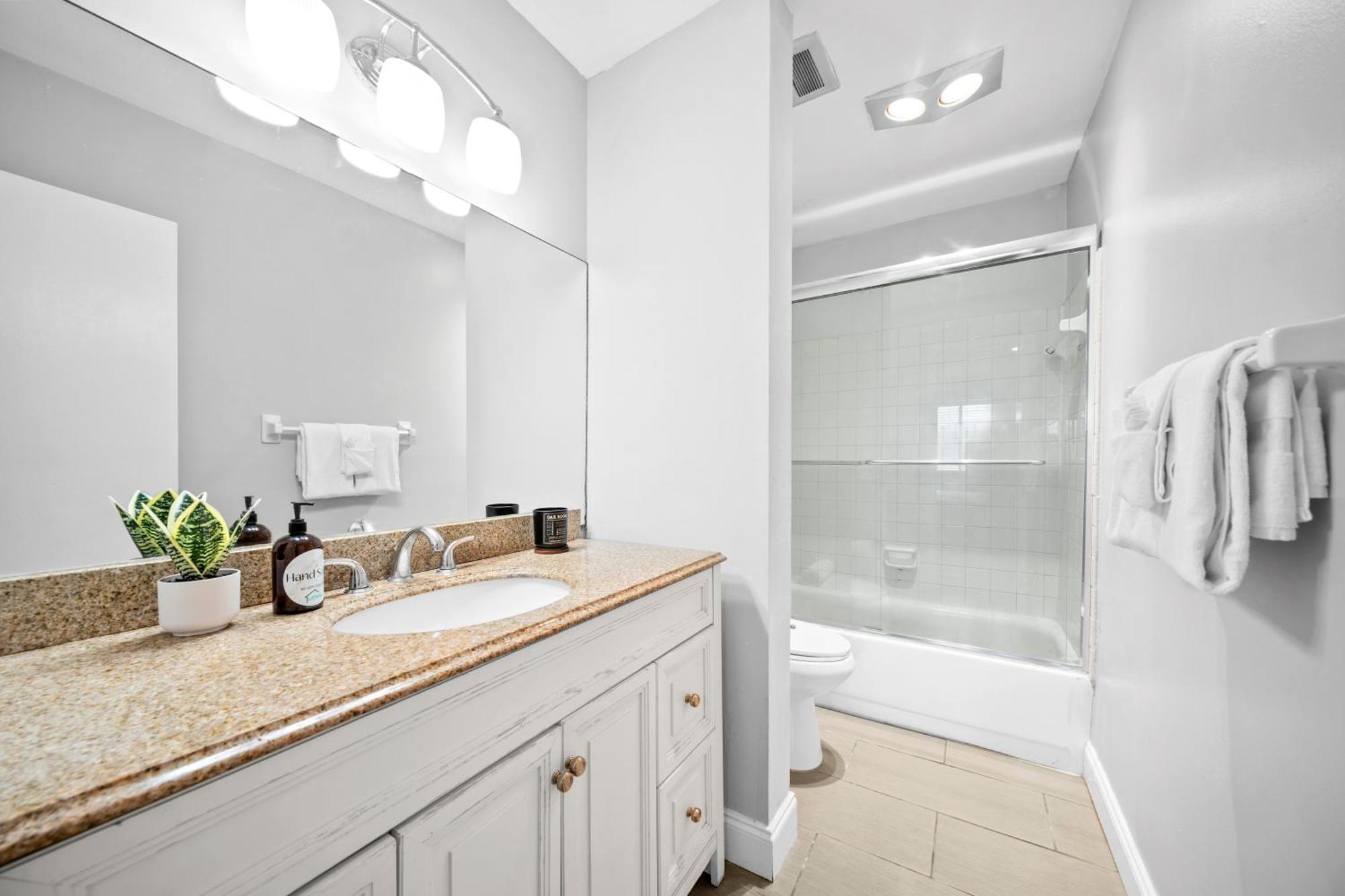 פורט לודרדייל Bayview Apartments By Lowkl מראה חיצוני תמונה