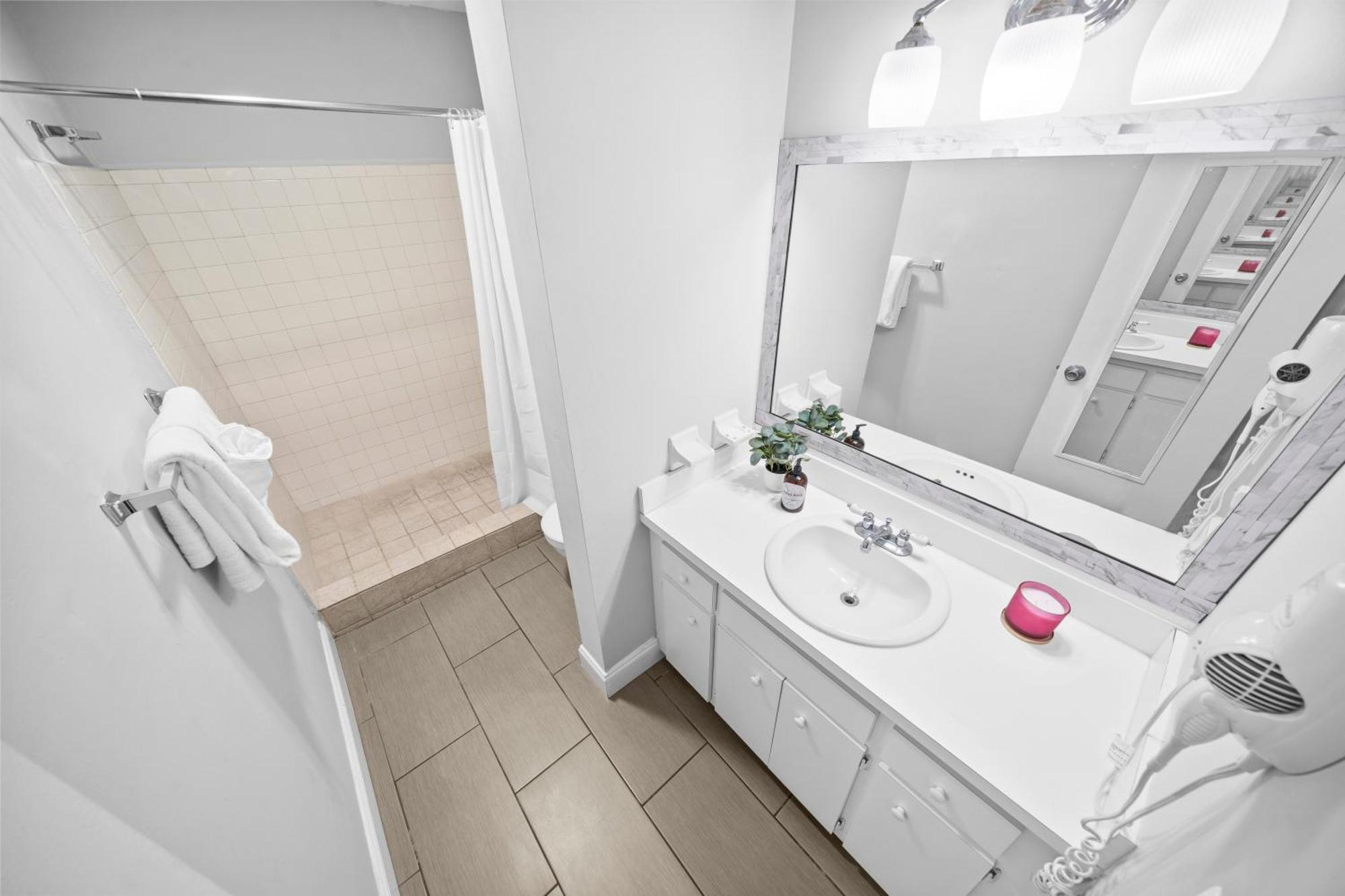 פורט לודרדייל Bayview Apartments By Lowkl מראה חיצוני תמונה