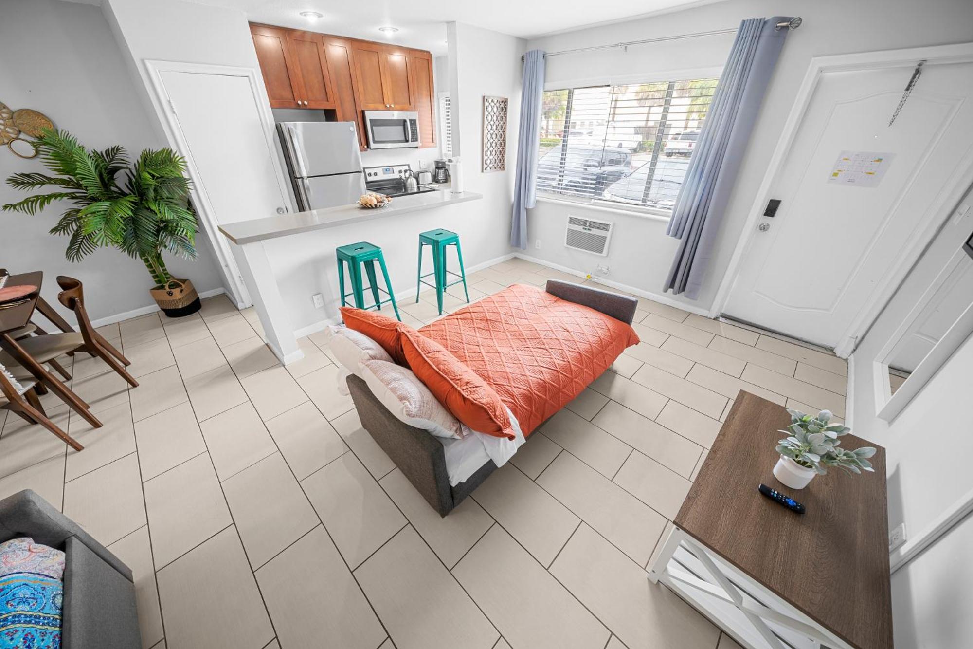 פורט לודרדייל Bayview Apartments By Lowkl מראה חיצוני תמונה