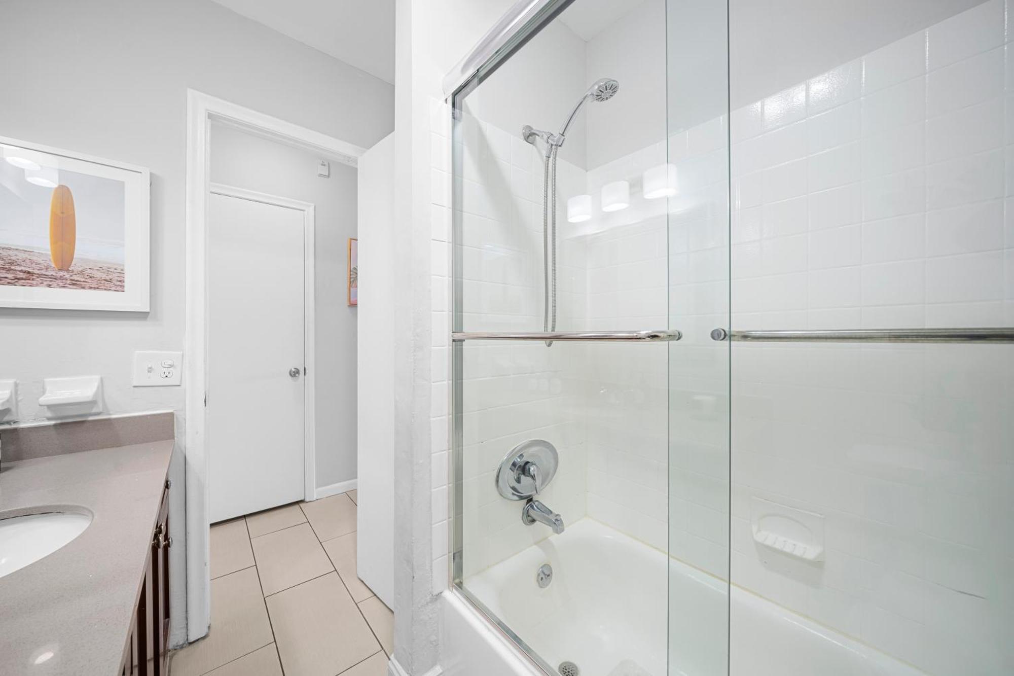 פורט לודרדייל Bayview Apartments By Lowkl מראה חיצוני תמונה